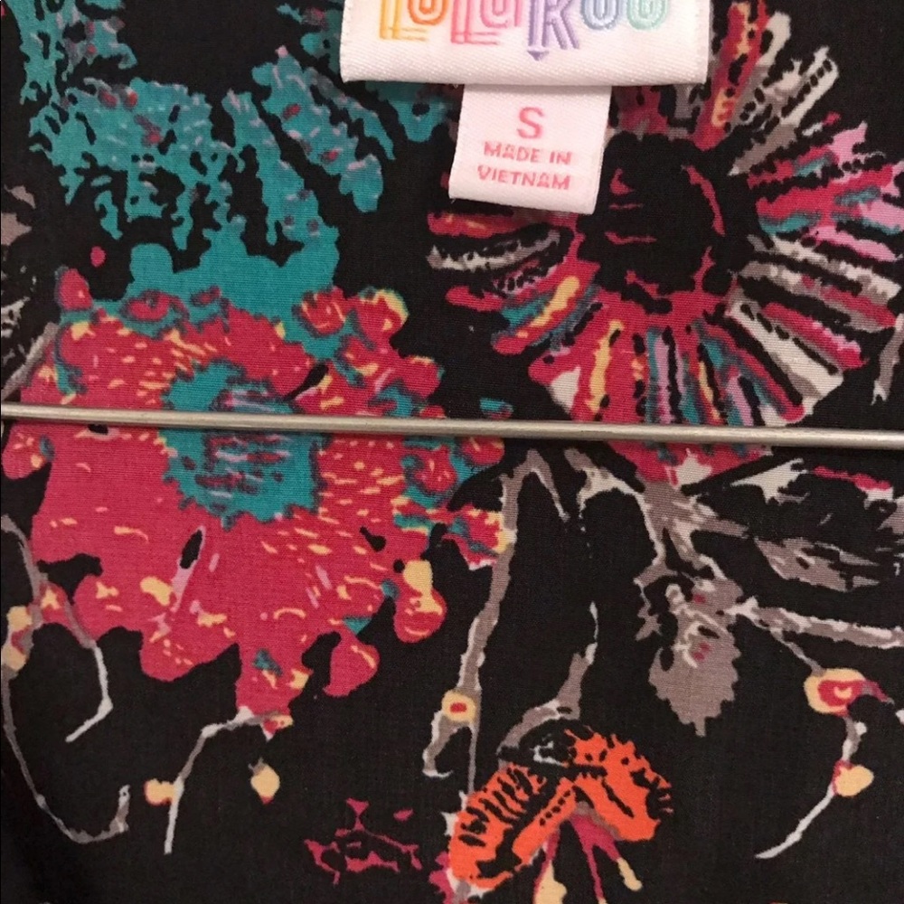 Lularoe Joy